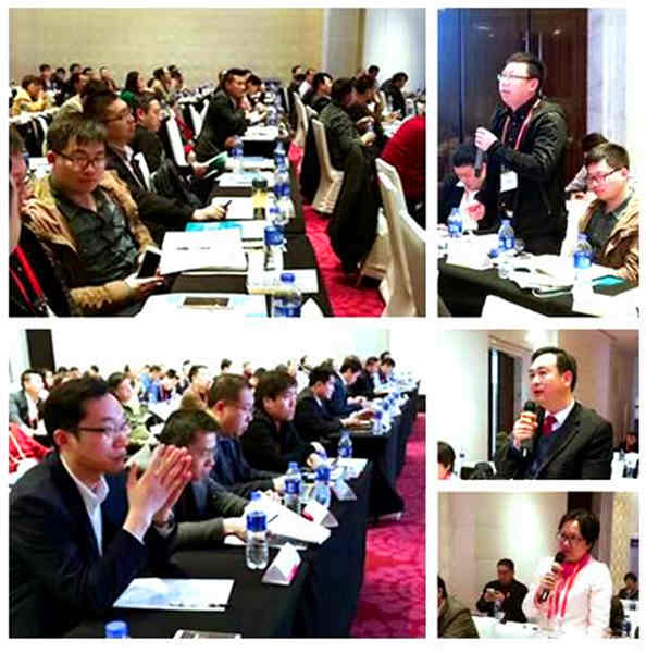 浜戜箣瀹跺浘鐗?0170419114956_鍓湰.jpg