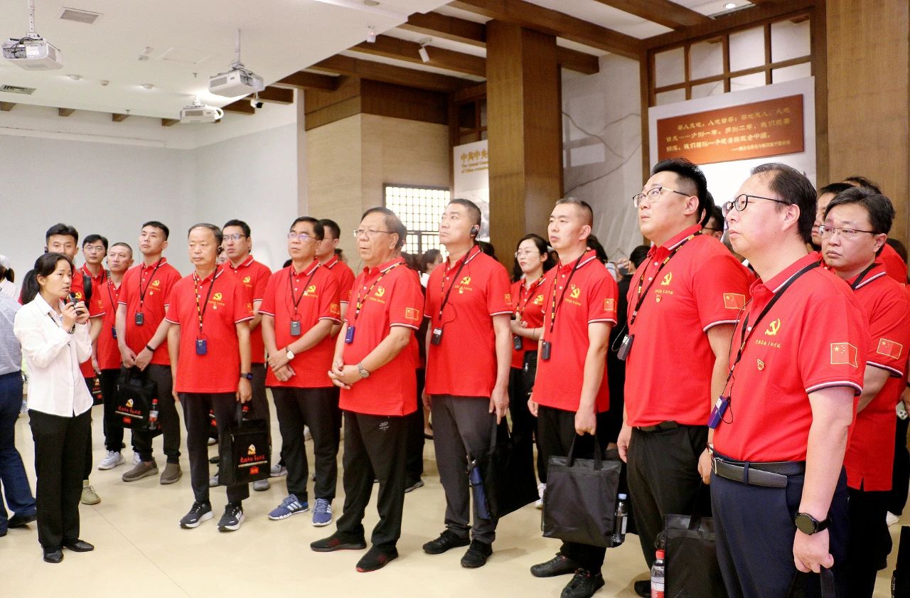 寰俊鍥剧墖_20230829162714.jpg