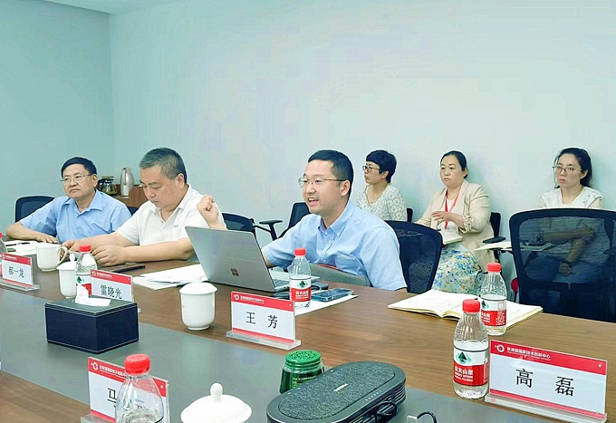 寰俊鍥剧墖_20240617080519.jpg 寰俊鍥剧墖_20240617080519.jpg