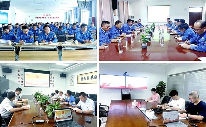 寰俊鍥剧墖_20240701170915.jpg 寰俊鍥剧墖_20240701170915.jpg