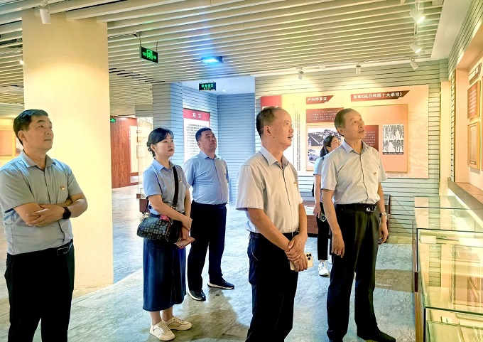 寰俊鍥剧墖_20240701170924.jpg 寰俊鍥剧墖_20240701170924.jpg