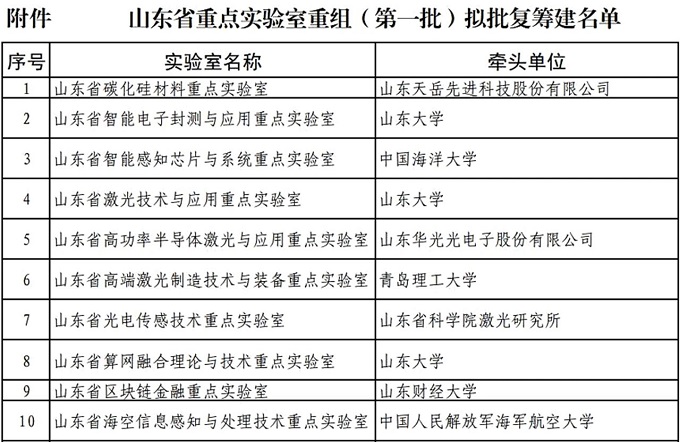 寰俊鍥剧墖_20240718080708.jpg