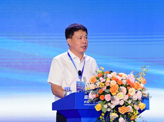 寰俊鍥剧墖_20240810104452.jpg