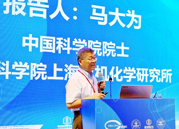 寰俊鍥剧墖_20240814091621.jpg