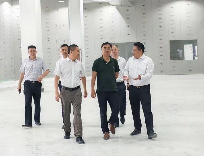 寰俊鍥剧墖_20240827164643.jpg 寰俊鍥剧墖_20240827164643.jpg
