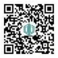寰俊鍥剧墖_20240827164728.jpg 寰俊鍥剧墖_20240827164728.jpg