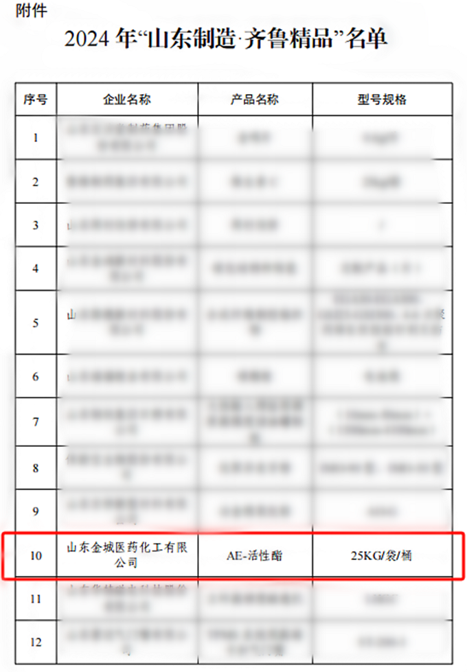 寰俊鍥剧墖_20241012144739.png 寰俊鍥剧墖_20241012144739.png