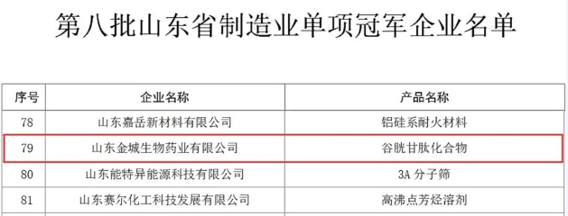 寰俊鎴浘_20241205112613.png